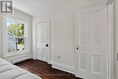 359 Victoria Street Cobourg ON K9A 3G7