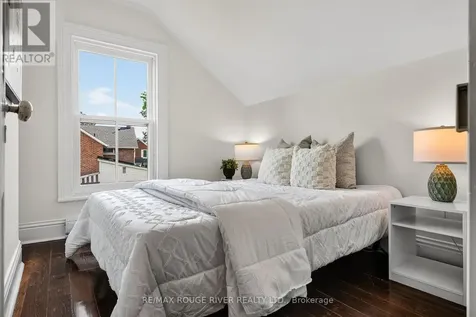 359 Victoria Street Cobourg ON K9A 3G7