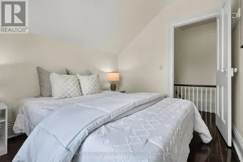 359 Victoria Street Cobourg ON K9A 3G7