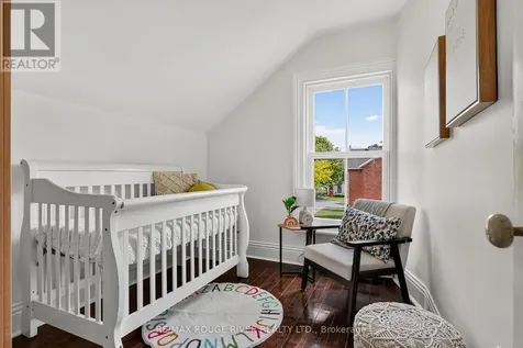 359 Victoria Street Cobourg ON K9A 3G7