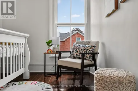 359 Victoria Street Cobourg ON K9A 3G7