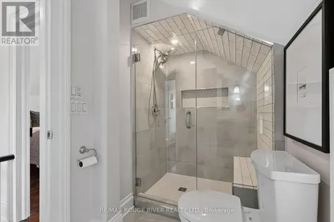 359 Victoria Street Cobourg ON K9A 3G7