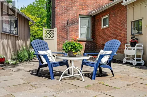 359 Victoria Street Cobourg ON K9A 3G7