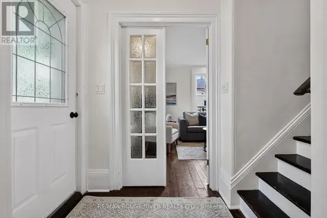 359 Victoria Street Cobourg ON K9A 3G7
