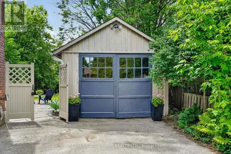 359 Victoria Street Cobourg ON K9A 3G7