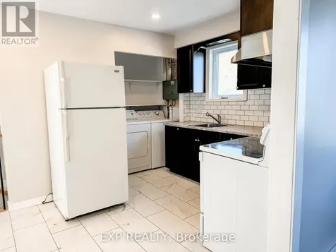 4515 Ste Catherine Street The Nation ON K0C 2B0