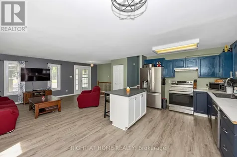 73 Castlebeau Street Russell ON K0A 1W0