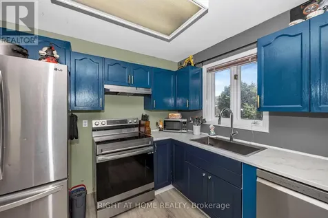 73 Castlebeau Street Russell ON K0A 1W0