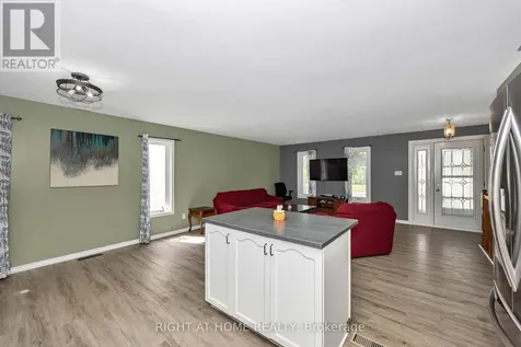 73 Castlebeau Street Russell ON K0A 1W0