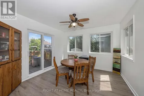73 Castlebeau Street Russell ON K0A 1W0