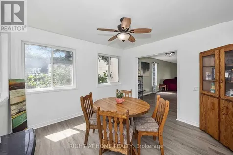 73 Castlebeau Street Russell ON K0A 1W0