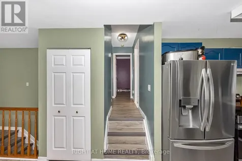 73 Castlebeau Street Russell ON K0A 1W0