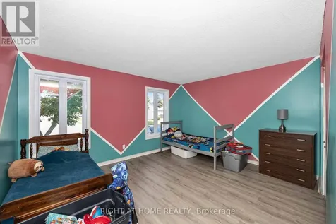 73 Castlebeau Street Russell ON K0A 1W0