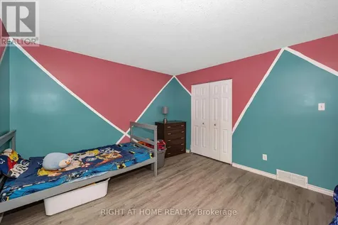 73 Castlebeau Street Russell ON K0A 1W0