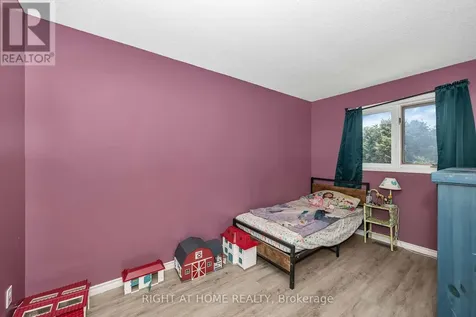 73 Castlebeau Street Russell ON K0A 1W0