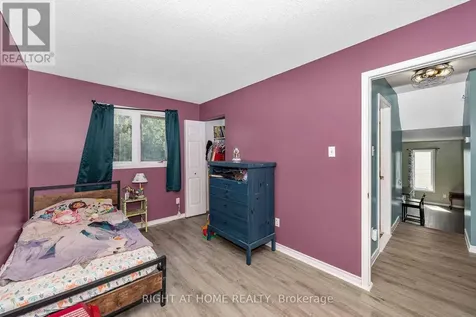 73 Castlebeau Street Russell ON K0A 1W0