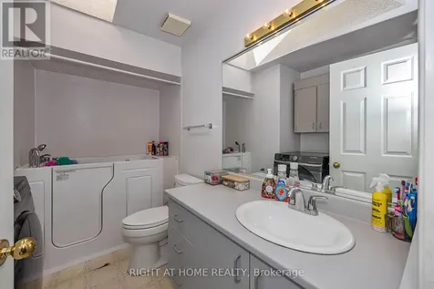 73 Castlebeau Street Russell ON K0A 1W0