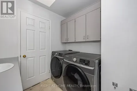 73 Castlebeau Street Russell ON K0A 1W0