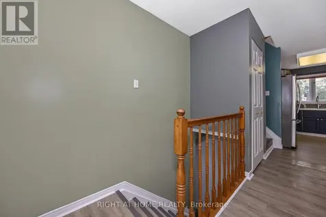 73 Castlebeau Street Russell ON K0A 1W0