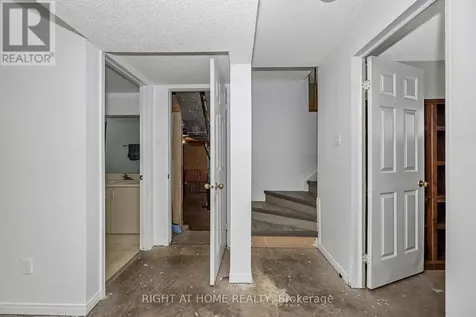 73 Castlebeau Street Russell ON K0A 1W0