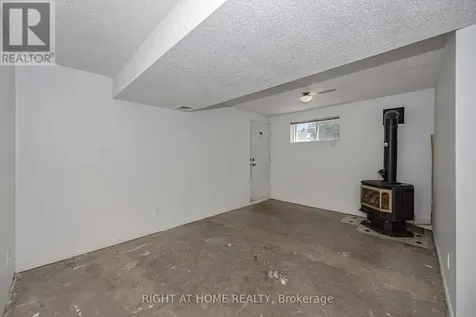 73 Castlebeau Street Russell ON K0A 1W0