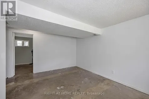 73 Castlebeau Street Russell ON K0A 1W0