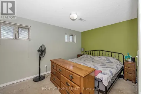 73 Castlebeau Street Russell ON K0A 1W0
