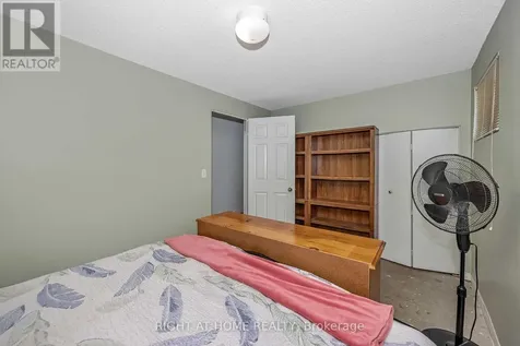 73 Castlebeau Street Russell ON K0A 1W0
