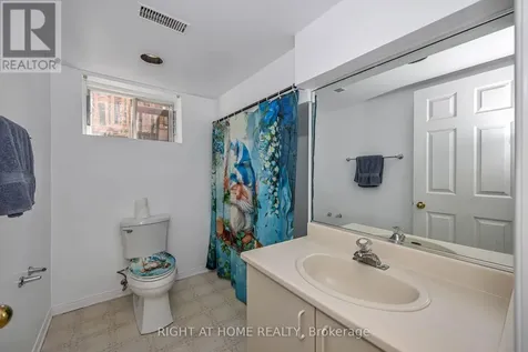 73 Castlebeau Street Russell ON K0A 1W0