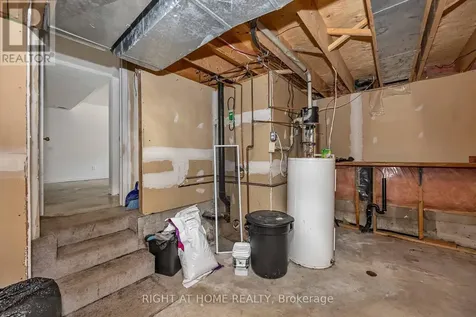 73 Castlebeau Street Russell ON K0A 1W0