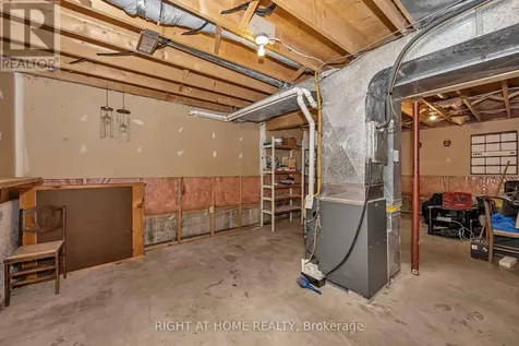 73 Castlebeau Street Russell ON K0A 1W0