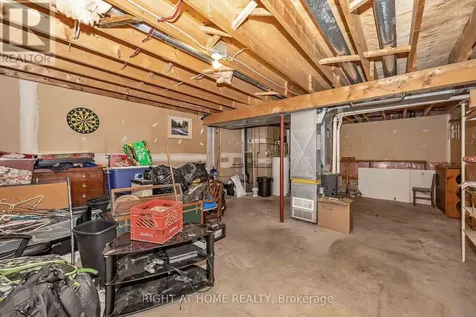 73 Castlebeau Street Russell ON K0A 1W0