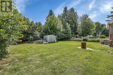 73 Castlebeau Street Russell ON K0A 1W0