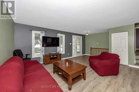 73 Castlebeau Street Russell ON K0A 1W0
