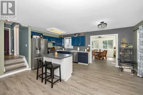73 Castlebeau Street Russell ON K0A 1W0
