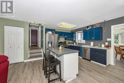 73 Castlebeau Street Russell ON K0A 1W0
