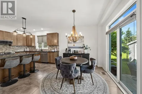 2188 Sunset Cove Circle Ottawa ON K2J 0T8