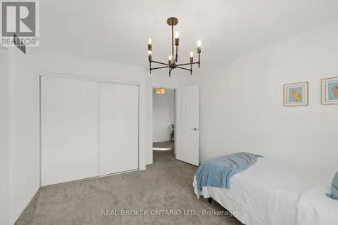 2188 Sunset Cove Circle Ottawa ON K2J 0T8