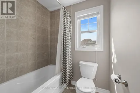 2188 Sunset Cove Circle Ottawa ON K2J 0T8