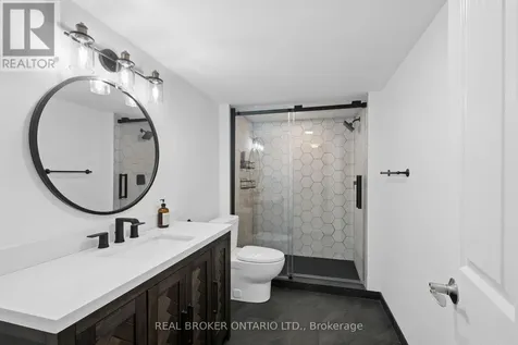 2188 Sunset Cove Circle Ottawa ON K2J 0T8