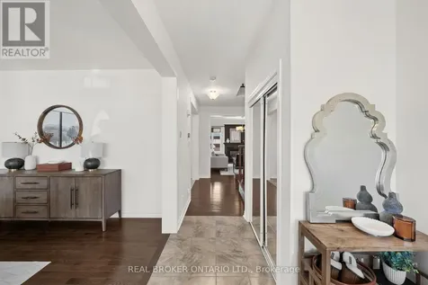 2188 Sunset Cove Circle Ottawa ON K2J 0T8