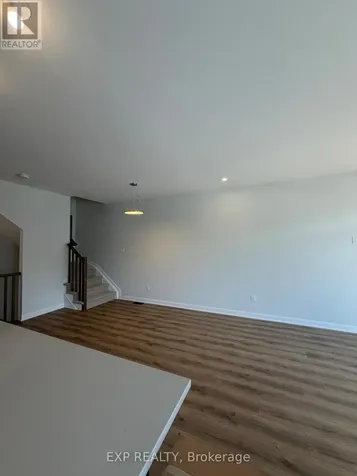 778 Tadpole Crescent Ottawa ON K2J 6K4