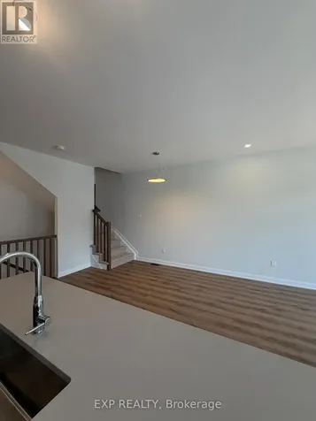 778 Tadpole Crescent Ottawa ON K2J 6K4