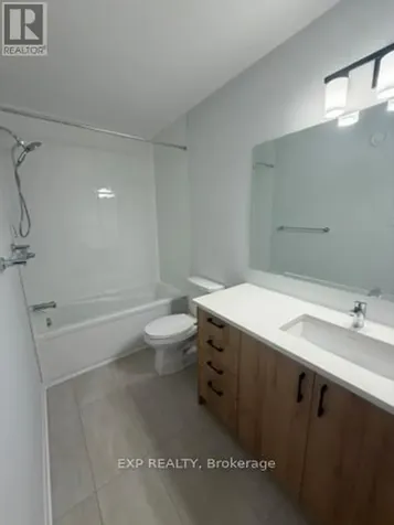 778 Tadpole Crescent Ottawa ON K2J 6K4