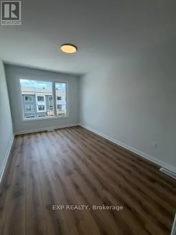 778 Tadpole Crescent Ottawa ON K2J 6K4