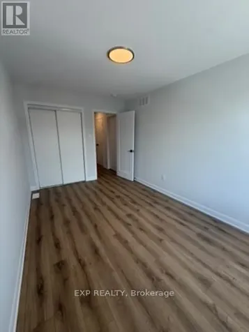 778 Tadpole Crescent Ottawa ON K2J 6K4