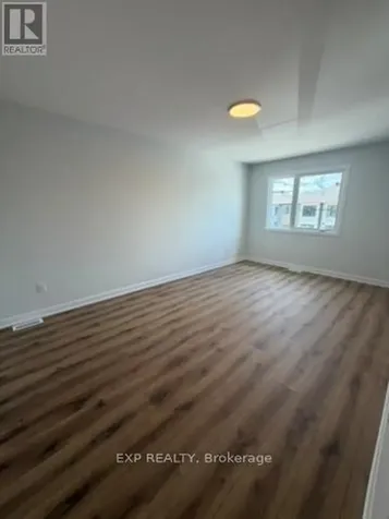 778 Tadpole Crescent Ottawa ON K2J 6K4