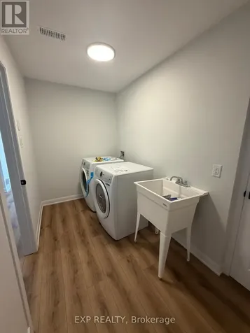 778 Tadpole Crescent Ottawa ON K2J 6K4
