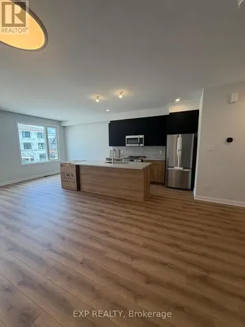 778 Tadpole Crescent Ottawa ON K2J 6K4