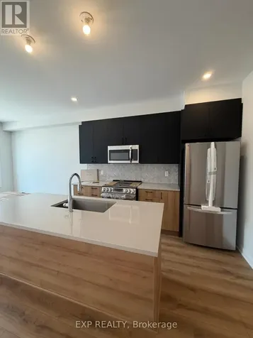 778 Tadpole Crescent Ottawa ON K2J 6K4